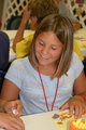 VBS-EBC-2007-07-09_10-05-49.jpg