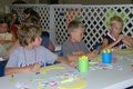 VBS-EBC-2007-07-09_10-06-42.jpg