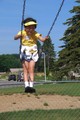 VBS-EBC-2007-07-09_10-14-01.jpg