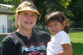 VBS-EBC-2007-07-09_10-14-23.jpg