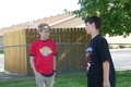 VBS-EBC-2007-07-09_10-15-28.jpg
