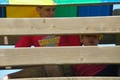 VBS-EBC-2007-07-09_10-15-48.jpg