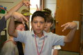 VBS-EBC-2007-07-09_10-18-18.jpg