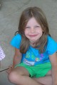 VBS-EBC-2007-07-09_10-29-10.jpg