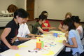 VBS-EBC-2007-07-09_10-34-42.jpg