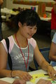 VBS-EBC-2007-07-09_10-35-12.jpg