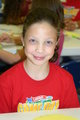 VBS-EBC-2007-07-09_10-35-49.jpg