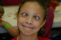 VBS-EBC-2007-07-09_10-36-08.jpg