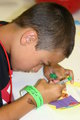 VBS-EBC-2007-07-09_10-36-40.jpg