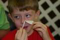 VBS-EBC-2007-07-09_10-37-10.jpg