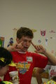 VBS-EBC-2007-07-09_10-37-45.jpg