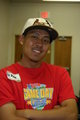 VBS-EBC-2007-07-09_10-40-10.jpg