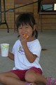 VBS-EBC-2007-07-09_10-42-16.jpg