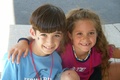 VBS-EBC-2007-07-09_10-45-48.jpg