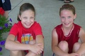 VBS-EBC-2007-07-09_10-46-17.jpg
