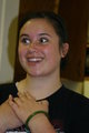 VBS-EBC-2007-07-09_10-47-34.jpg
