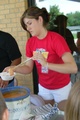 VBS-EBC-2007-07-09_10-48-28.jpg