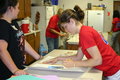 VBS-EBC-2007-07-09_10-49-36.jpg