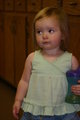 VBS-EBC-2007-07-09_10-50-18.jpg