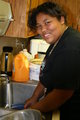 VBS-EBC-2007-07-09_10-50-46.jpg