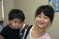 VBS-EBC-2007-07-09_10-54-30.jpg