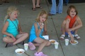 VBS-EBC-2007-07-09_10-55-06.jpg