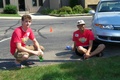 VBS-EBC-2007-07-09_10-57-28.jpg