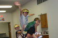 VBS-EBC-2007-07-09_11-08-17.jpg