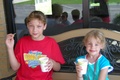 VBS-EBC-2007-07-09_11-14-51.jpg