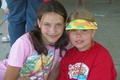VBS-EBC-2007-07-09_11-16-36.jpg