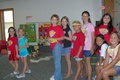 VBS-EBC-2007-07-09_11-23-16.jpg