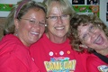 VBS-EBC-2007-07-09_11-26-12.jpg