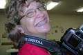 VBS-EBC-2007-07-09_11-42-06.jpg