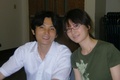 VBS-EBC-2007-07-09_11-44-19.jpg