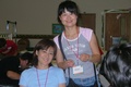 VBS-EBC-2007-07-09_11-45-05.jpg