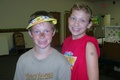 VBS-EBC-2007-07-09_12-04-38.jpg