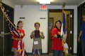 VBS-EBC-2007-07-10_07-31-22.jpg