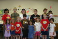 VBS-EBC-2007-07-10_08-45-42.jpg