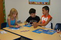 VBS-EBC-2007-07-10_08-48-14.jpg