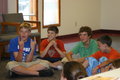 VBS-EBC-2007-07-10_08-49-54.jpg