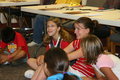 VBS-EBC-2007-07-10_08-50-09.jpg