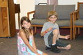 VBS-EBC-2007-07-10_08-50-57.jpg