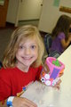 VBS-EBC-2007-07-10_08-56-16.jpg