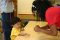 VBS-EBC-2007-07-10_08-58-13.jpg