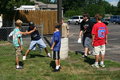 VBS-EBC-2007-07-10_09-49-46.jpg