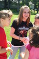 VBS-EBC-2007-07-10_09-50-05.jpg