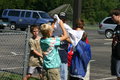 VBS-EBC-2007-07-10_09-50-50.jpg