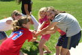 VBS-EBC-2007-07-10_09-51-00.jpg