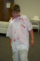 VBS-EBC-2007-07-10_10-16-14.jpg