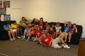 VBS-EBC-2007-07-10_10-22-55.jpg
